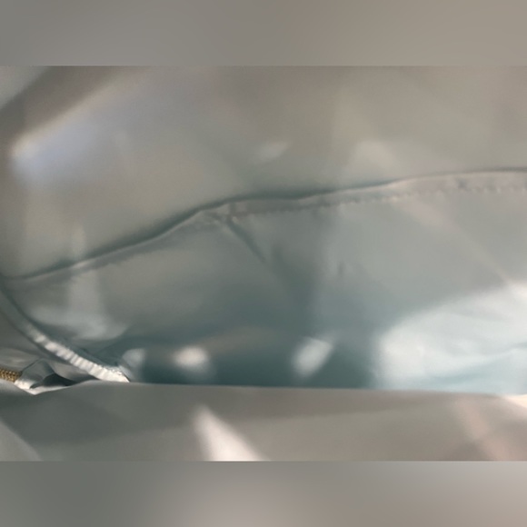 Cakeworthy x Care Bears Airline Backpack - Picture 6 of 6